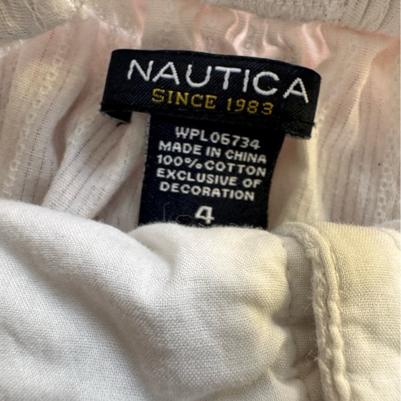 Kids bundle - Picture 4 of 8